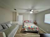 3344 Plaza Place - Photo 17