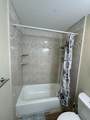 3344 Plaza Place - Photo 18