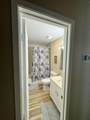 3344 Plaza Place - Photo 19