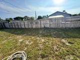 3344 Plaza Place - Photo 2