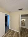 3344 Plaza Place - Photo 20