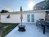 3344 Plaza Place - Photo 21