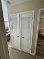 3344 Plaza Place - Photo 22