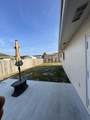 3344 Plaza Place - Photo 23