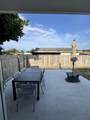3344 Plaza Place - Photo 24