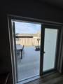 3344 Plaza Place - Photo 25