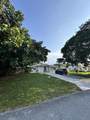 3344 Plaza Place - Photo 26