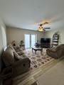 3344 Plaza Place - Photo 27