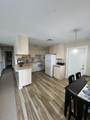 3344 Plaza Place - Photo 28