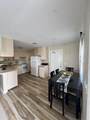 3344 Plaza Place - Photo 29