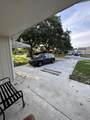 3344 Plaza Place - Photo 30