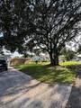 3344 Plaza Place - Photo 31