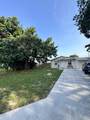 3344 Plaza Place - Photo 32