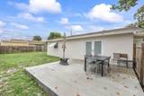 3344 Plaza Place - Photo 33