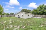 3344 Plaza Place - Photo 34