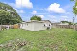 3344 Plaza Place - Photo 35
