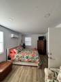 3344 Plaza Place - Photo 4