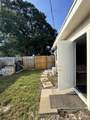 3344 Plaza Place - Photo 5