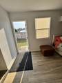 3344 Plaza Place - Photo 6