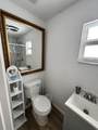 3344 Plaza Place - Photo 7