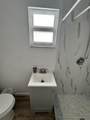 3344 Plaza Place - Photo 8