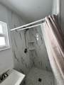 3344 Plaza Place - Photo 9