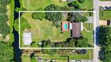 5491 188th Avenue - Photo 1