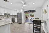 5491 188th Avenue - Photo 10