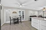 5491 188th Avenue - Photo 11