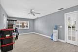 5491 188th Avenue - Photo 12