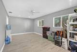 5491 188th Avenue - Photo 13