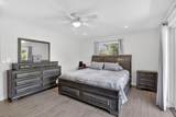 5491 188th Avenue - Photo 14
