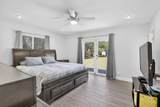 5491 188th Avenue - Photo 15