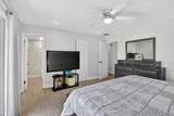 5491 188th Avenue - Photo 16