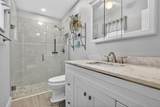 5491 188th Avenue - Photo 17
