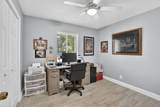 5491 188th Avenue - Photo 18