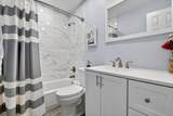 5491 188th Avenue - Photo 19