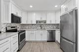 5491 188th Avenue - Photo 2