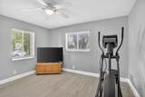 5491 188th Avenue - Photo 20