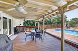 5491 188th Avenue - Photo 23