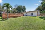 5491 188th Avenue - Photo 24
