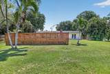 5491 188th Avenue - Photo 25