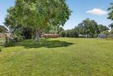 5491 188th Avenue - Photo 26