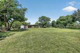 5491 188th Avenue - Photo 27