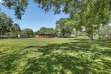 5491 188th Avenue - Photo 28