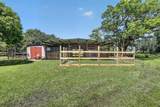 5491 188th Avenue - Photo 29