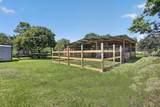 5491 188th Avenue - Photo 30