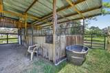 5491 188th Avenue - Photo 32