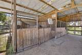 5491 188th Avenue - Photo 34