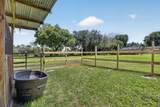 5491 188th Avenue - Photo 35
